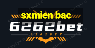 sxmien bac