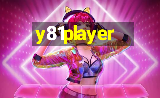 y81player