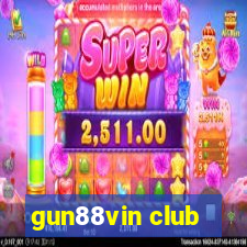 gun88vin club