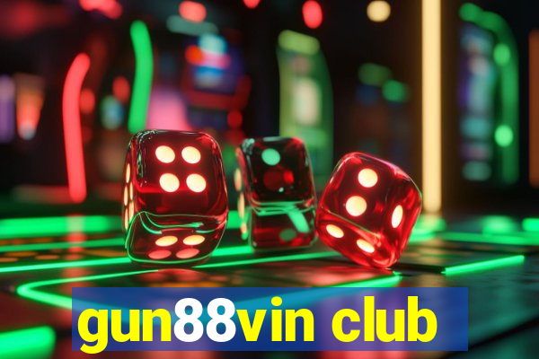 gun88vin club