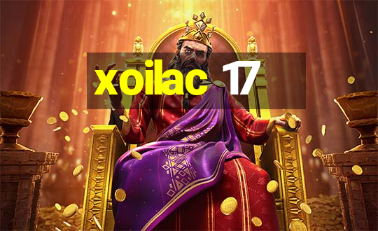 xoilac 17