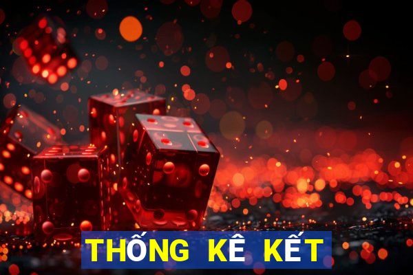 THỐNG KÊ KẾT QUẢ XS power 6 55 ngày 24