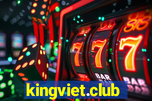 kingviet.club