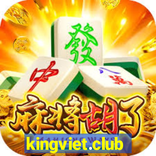 kingviet.club