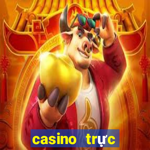 casino trực tuyến atu