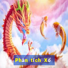 Phân tích Xổ Số Đà Lạt ngày 4