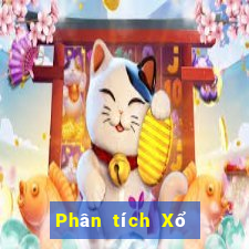 Phân tích Xổ Số Đà Lạt ngày 4