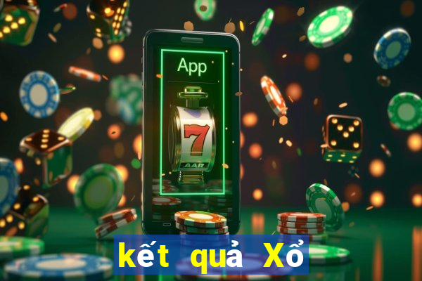 kết quả Xổ Số MEGA 6 45 ngày 29