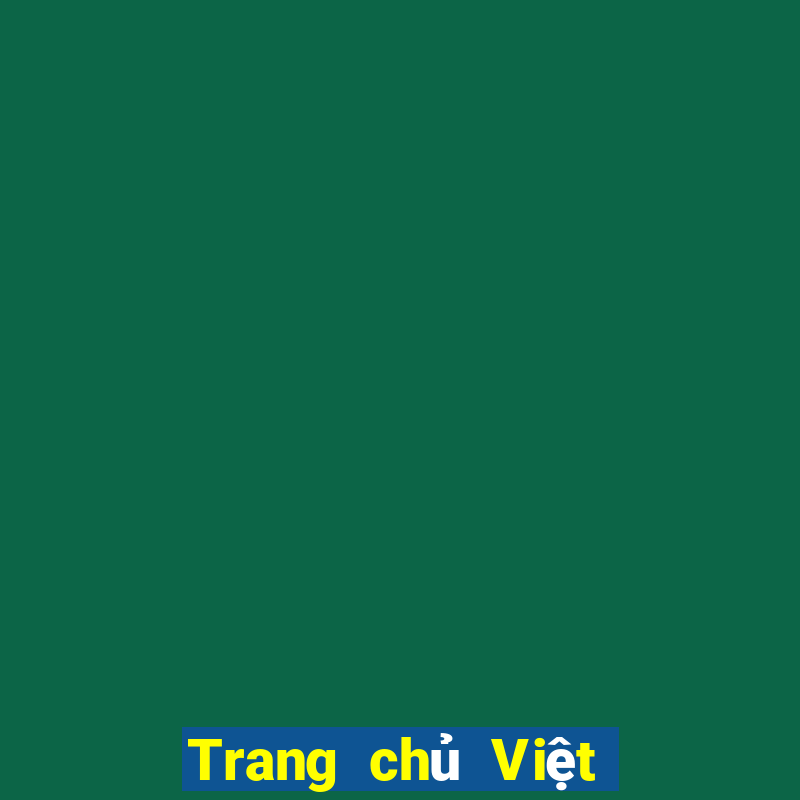 Trang chủ Việt nam 91