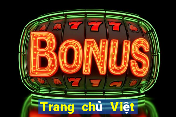 Trang chủ Việt nam 91