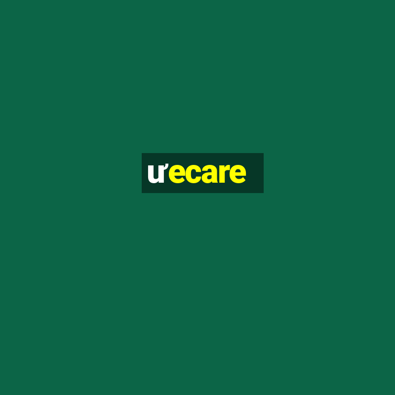 ưecare