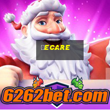 ưecare