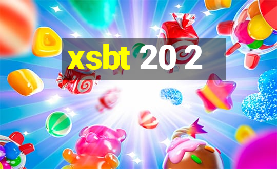 xsbt 20 2