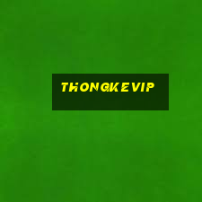 thongkevip