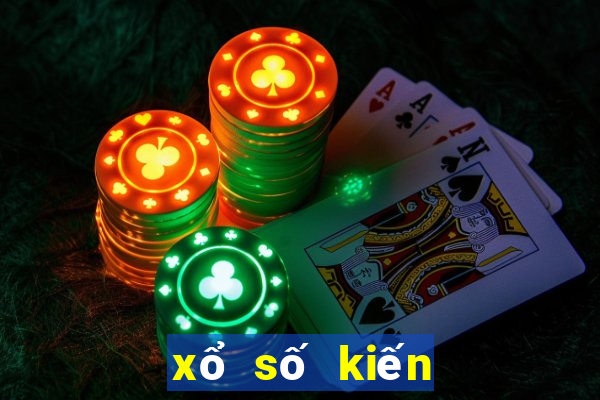 xổ số kiến thiết minh hải bạc liêu