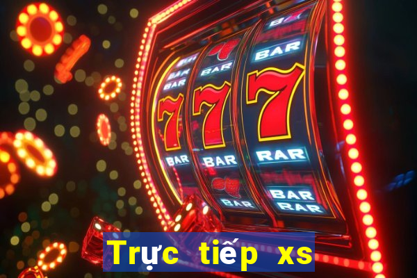 Trực tiếp xs Max3D Pro Thứ 5