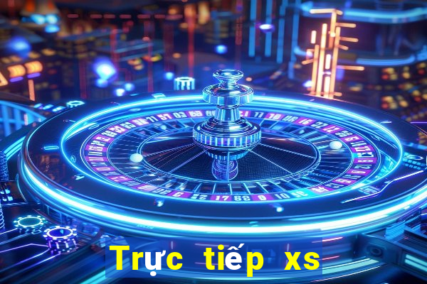 Trực tiếp xs Max3D Pro Thứ 5