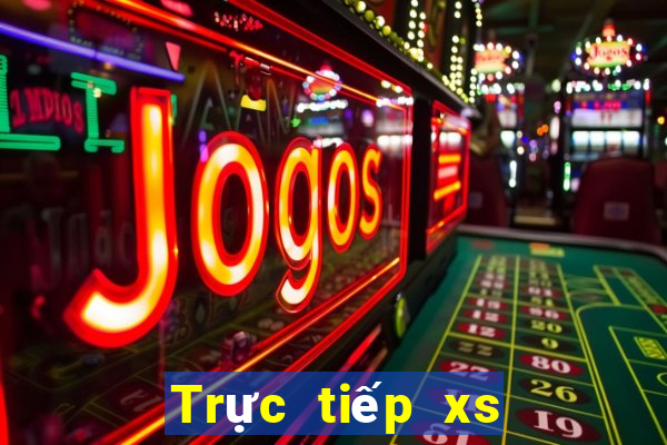 Trực tiếp xs Max3D Pro Thứ 5