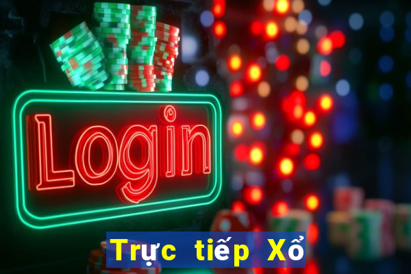 Trực tiếp Xổ Số phú yên ngày 3