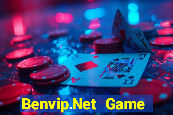 Benvip.Net Game Bài B52 Đổi Thưởng