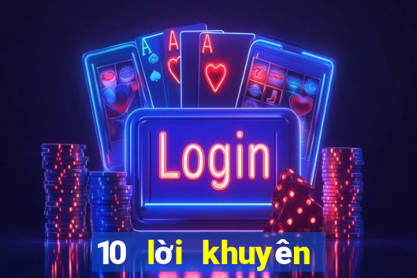 10 lời khuyên cho trò chơi Bắn cá King