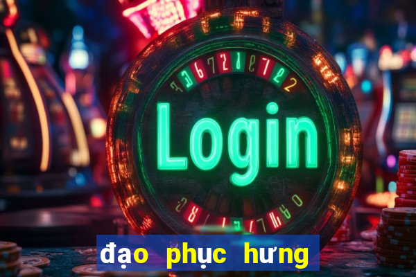 đạo phục hưng là đạo gì