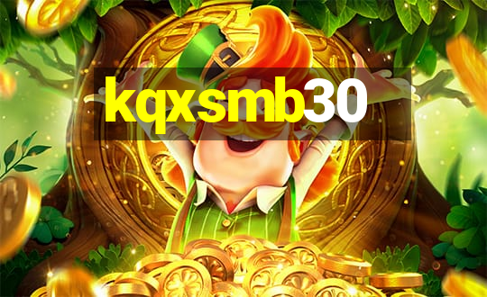 kqxsmb30