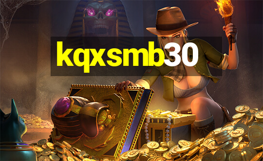 kqxsmb30