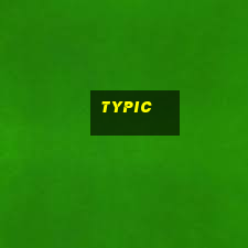 typic