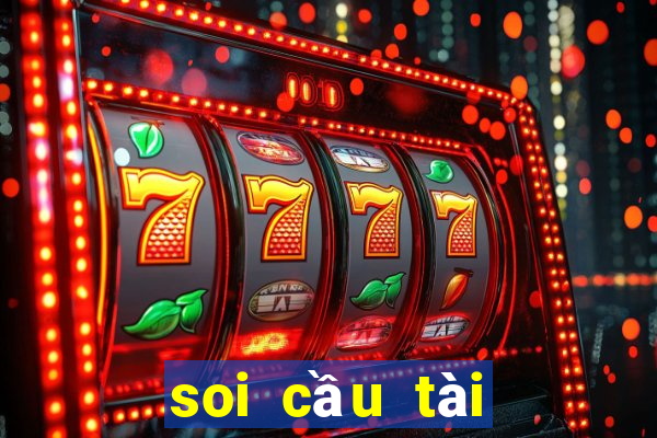 soi cầu tài xỉu 789 club