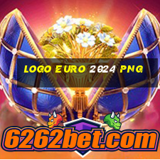 logo euro 2024 png