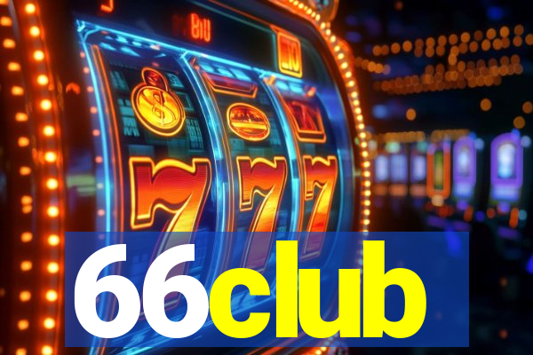 66club