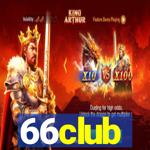 66club