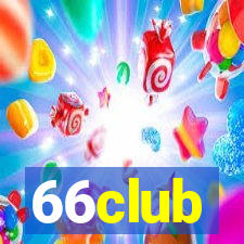 66club