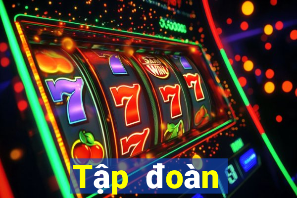 Tập đoàn Betfair 888