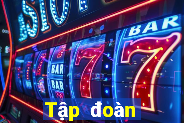 Tập đoàn Betfair 888