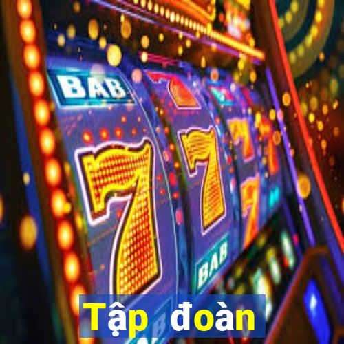 Tập đoàn Betfair 888