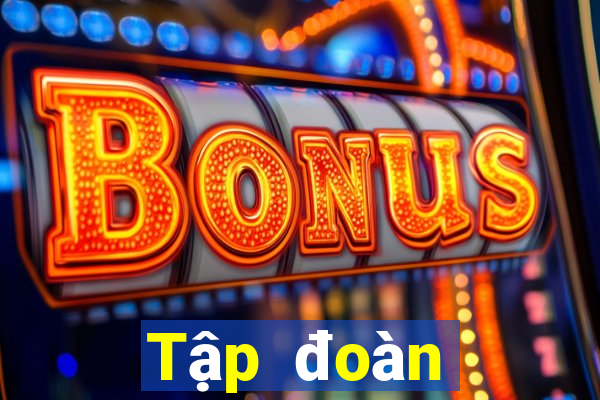 Tập đoàn Betfair 888