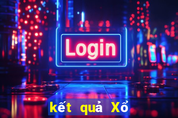 kết quả Xổ Số bến tre ngày 8