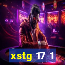 xstg 17 1