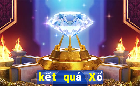 kết quả Xổ Số Kon Tum ngày 27