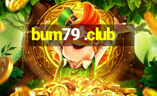 bum79 .club