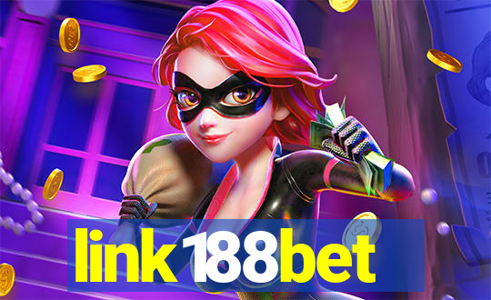 link188bet