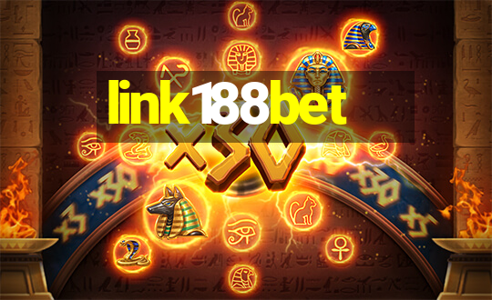 link188bet