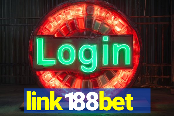 link188bet