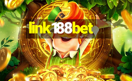 link188bet