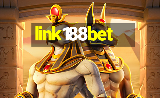 link188bet