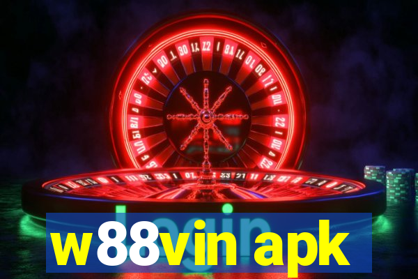 w88vin apk