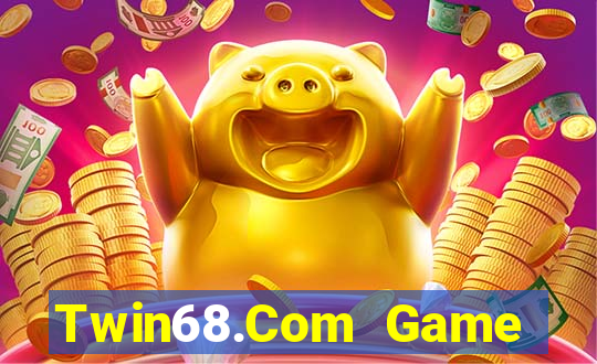 Twin68.Com Game Bài Go Math