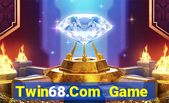 Twin68.Com Game Bài Go Math